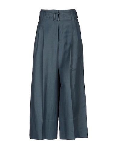 ZOOM CELINE - Casual trouser