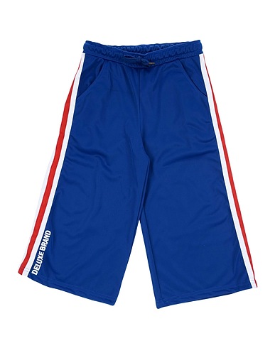 ZOOM SHOP ★ ART - Shorts & Bermuda