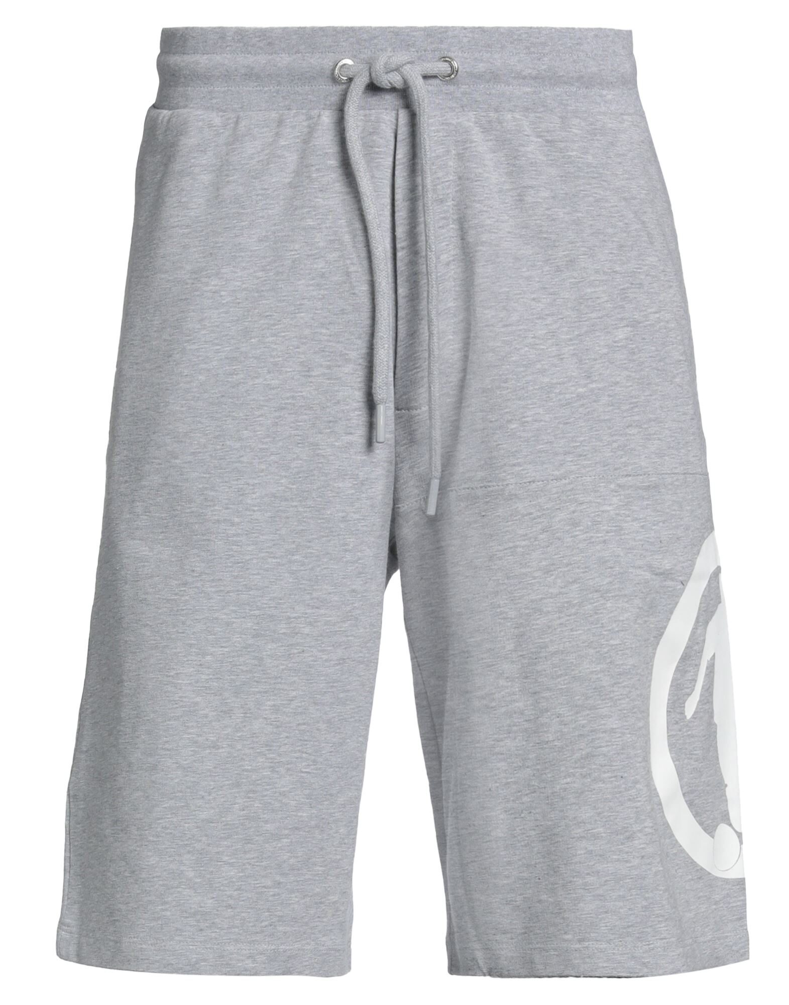 BIKKEMBERGS - Shorts & Bermuda Shorts