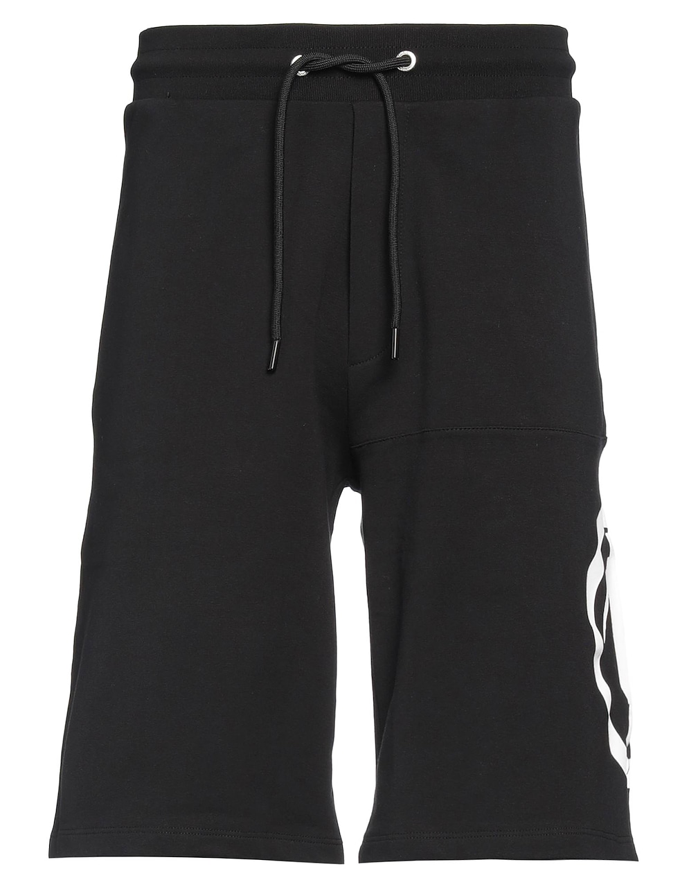 BIKKEMBERGS - Shorts & Bermudashorts