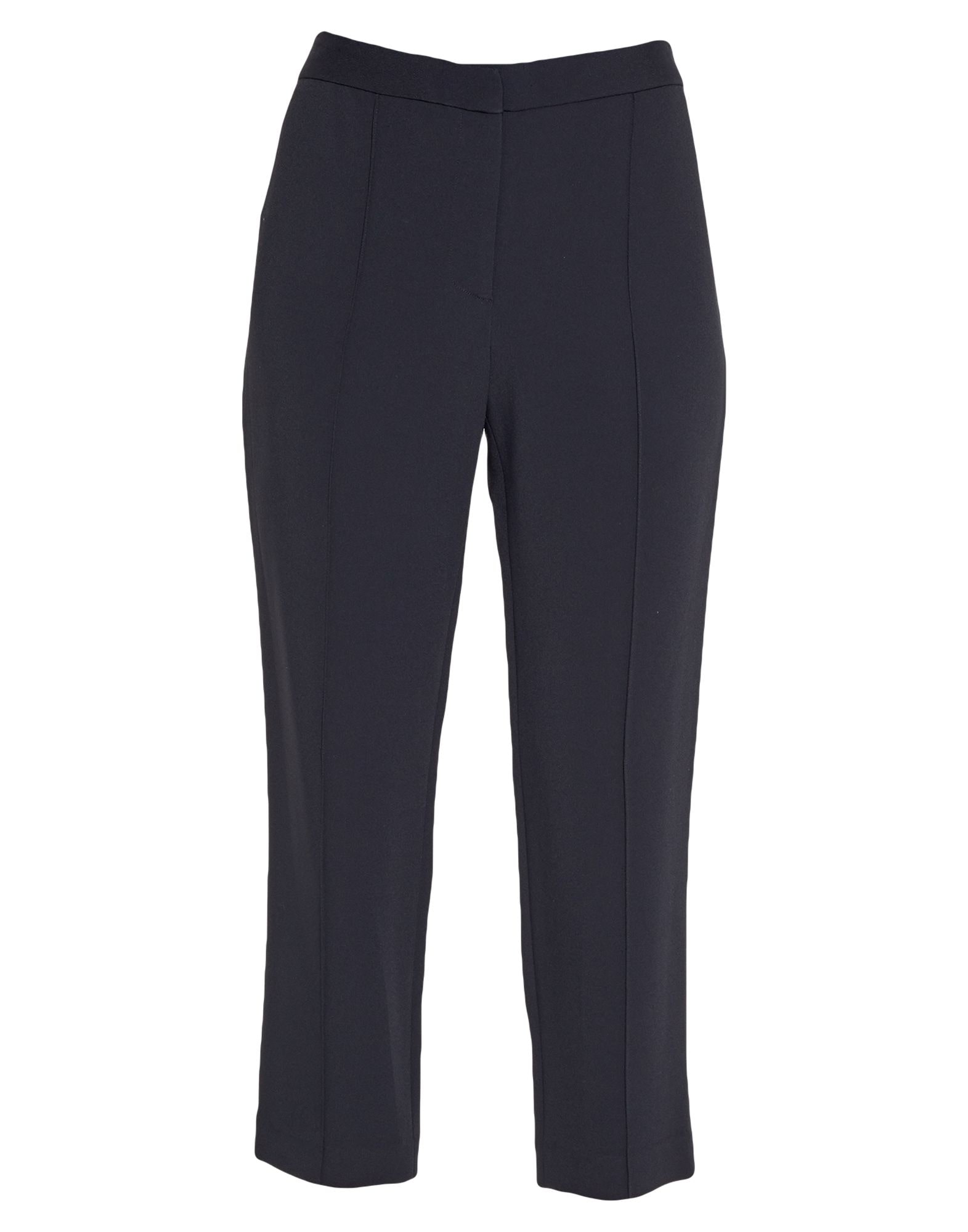 ADAM LIPPES - パンツ