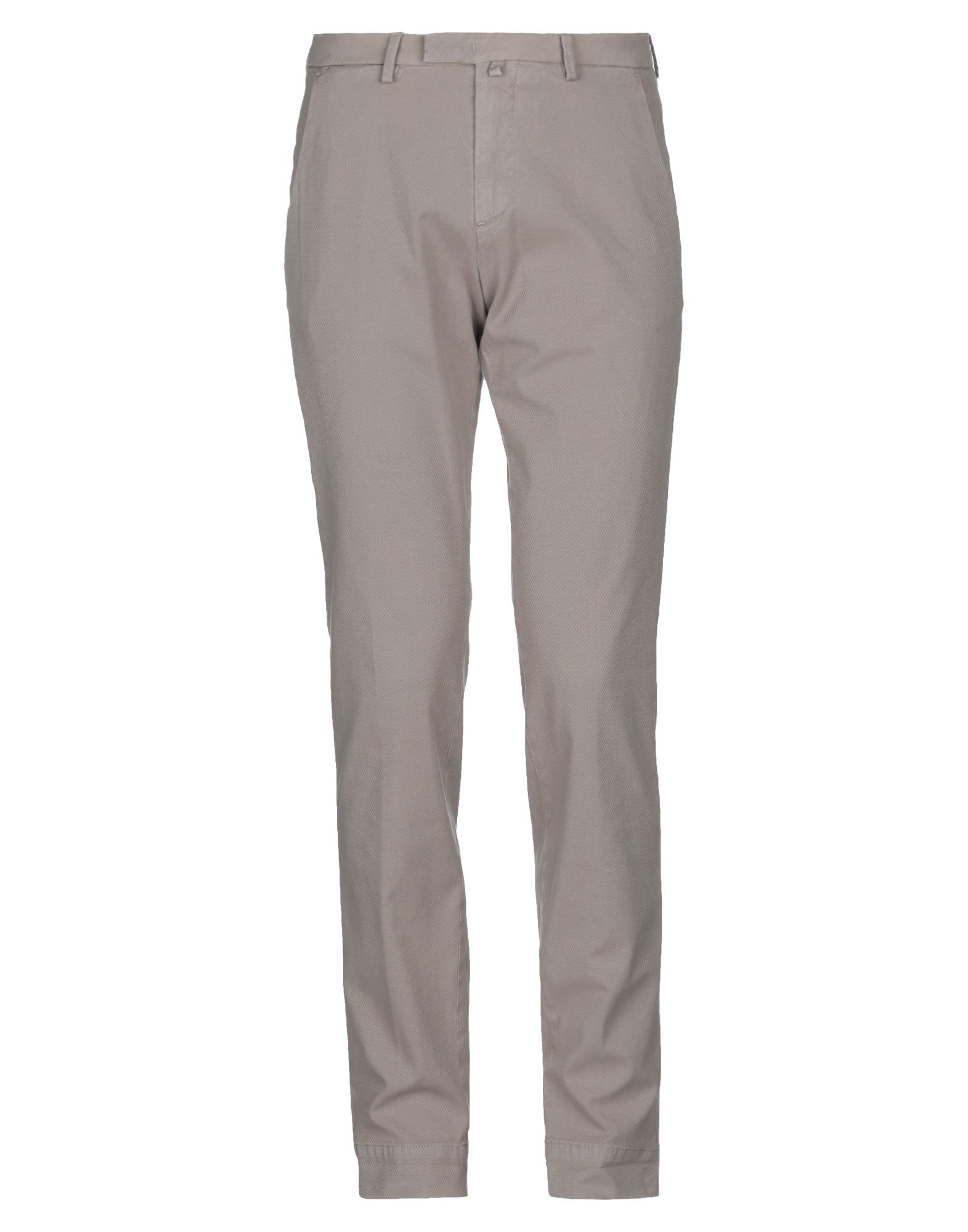 BRIGLIA 1949 - Pantaloni