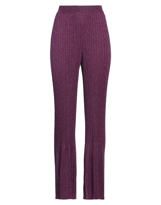 GUARDAROBA by ANIYE BY Повседневные брюки