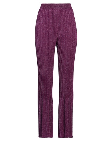 GUARDAROBA by ANIYE BY Palazzo trouser 70% Viscose, 15% Polyamide, 15% Polyester