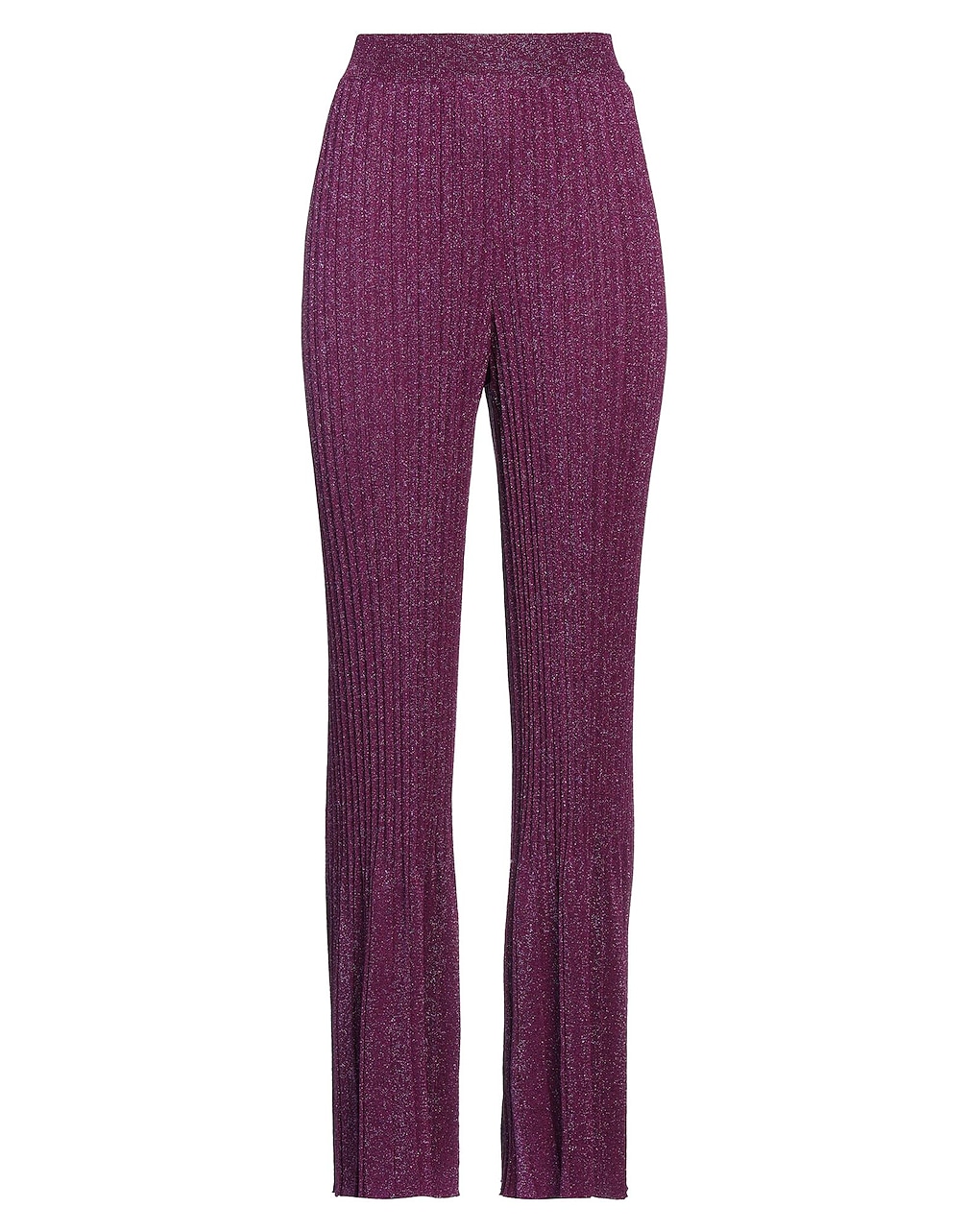 GUARDAROBA by ANIYE BY - Trousers
