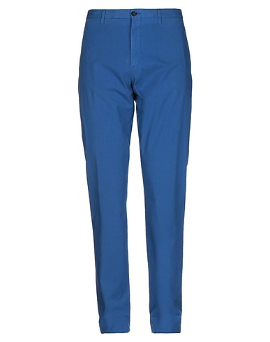 ZEGNA