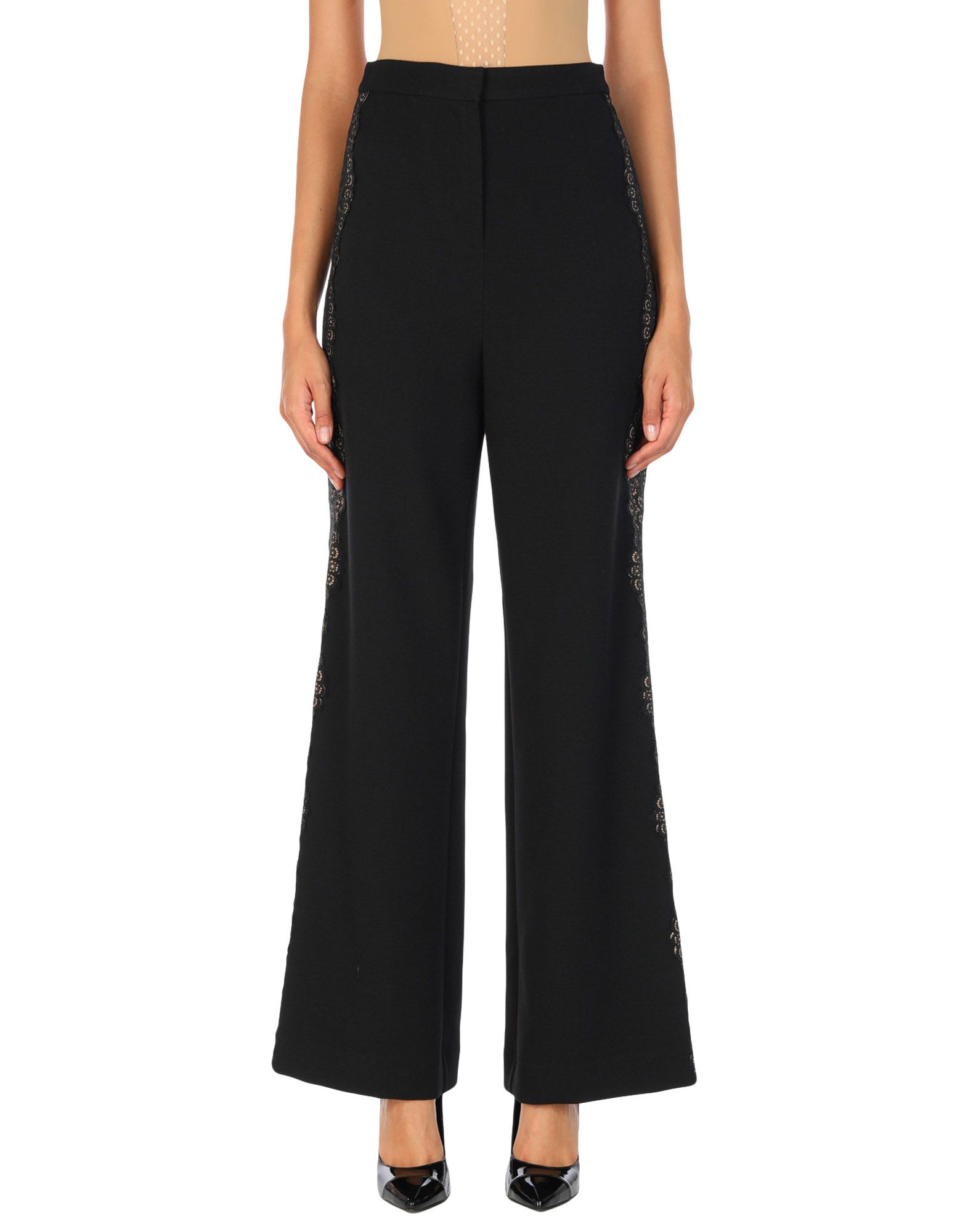 SELF-PORTRAIT - パンツ