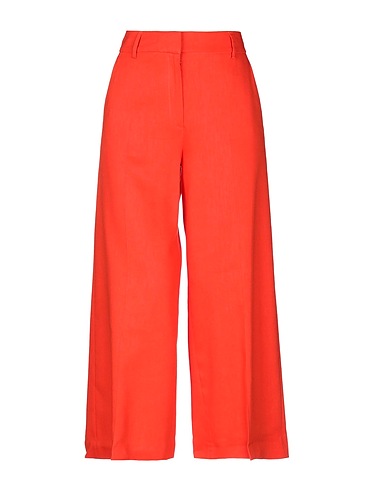 ZOOM TRUE ROYAL - Pantalone