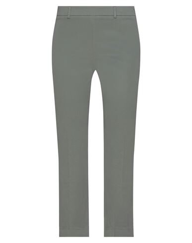 Incotex Casual Pants In Grey