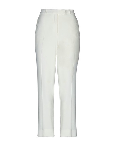 ZOOM ETRO - Casual trouser