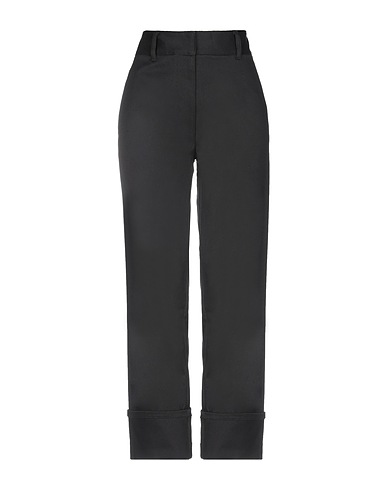 ZOOM PRADA - Casual pants