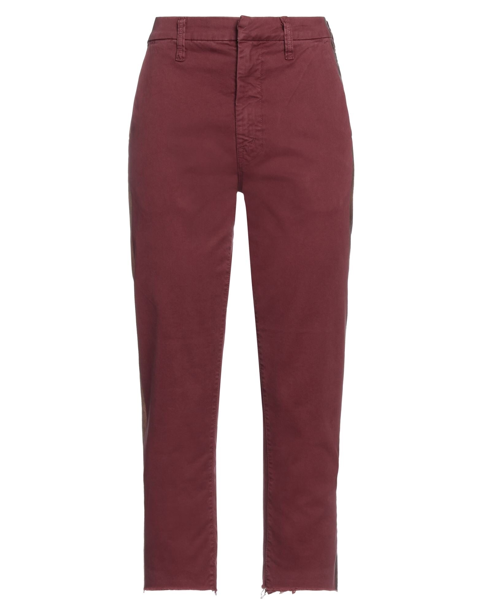 MOTHER - 캐주얼 바지