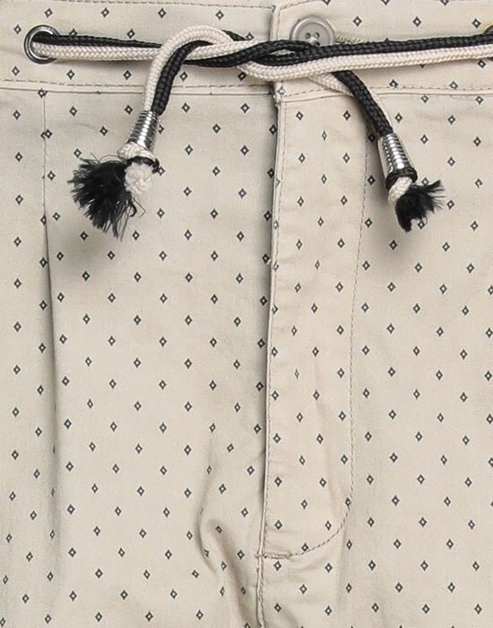 BL.11  BLOCK ELEVEN Шорты и бермуды