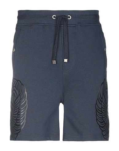 JUST CAVALLI