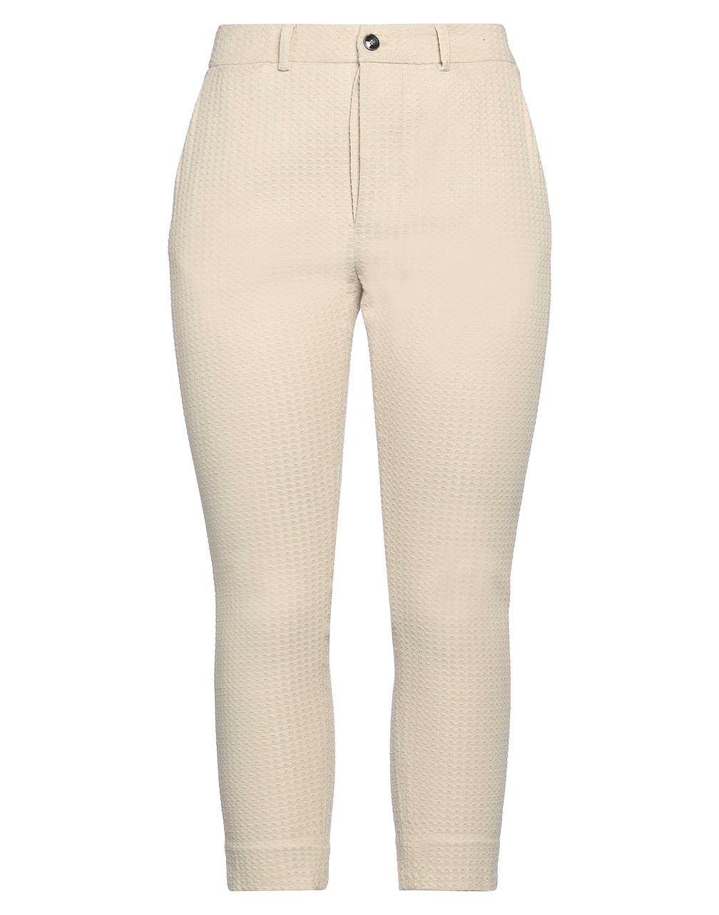 TRUE TRADITION - Hosen