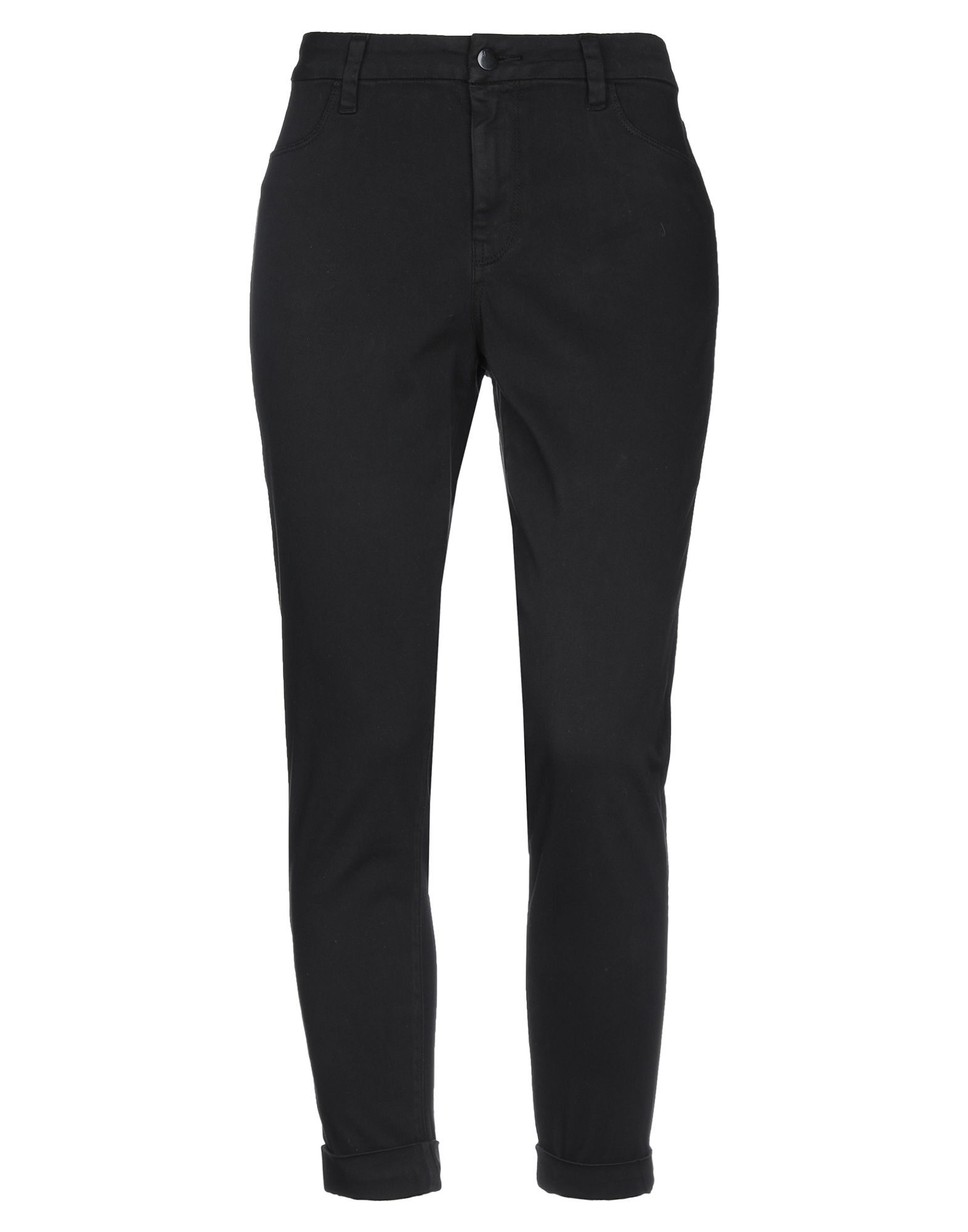 J BRAND - Pants
