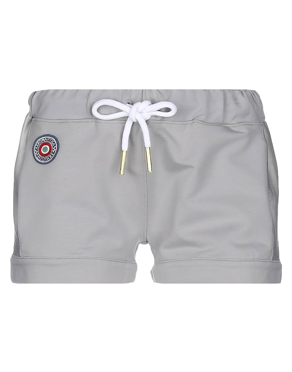 AERONAUTICA MILITARE - Shorts & Bermuda Shorts