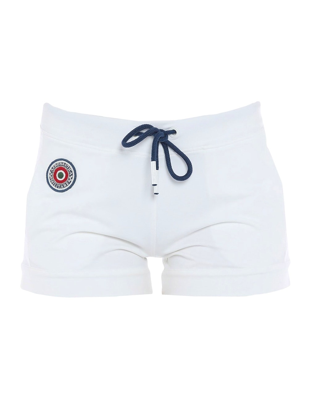 AERONAUTICA MILITARE - Shorts & Bermudashorts
