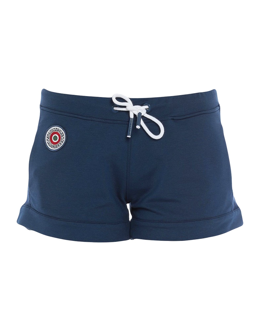 AERONAUTICA MILITARE - Shorts & Bermuda Shorts