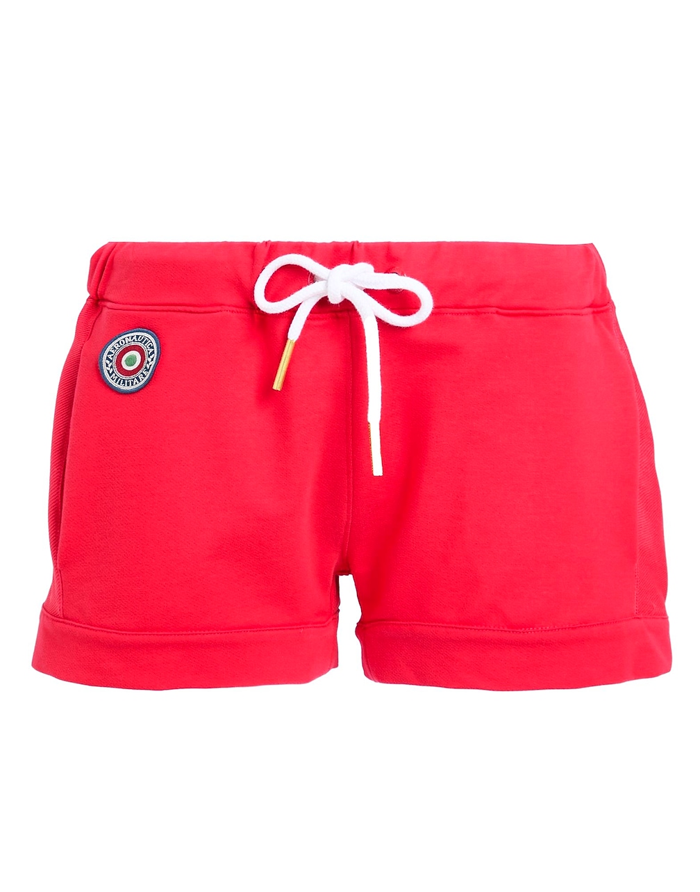 AERONAUTICA MILITARE - Шорты и бермуды