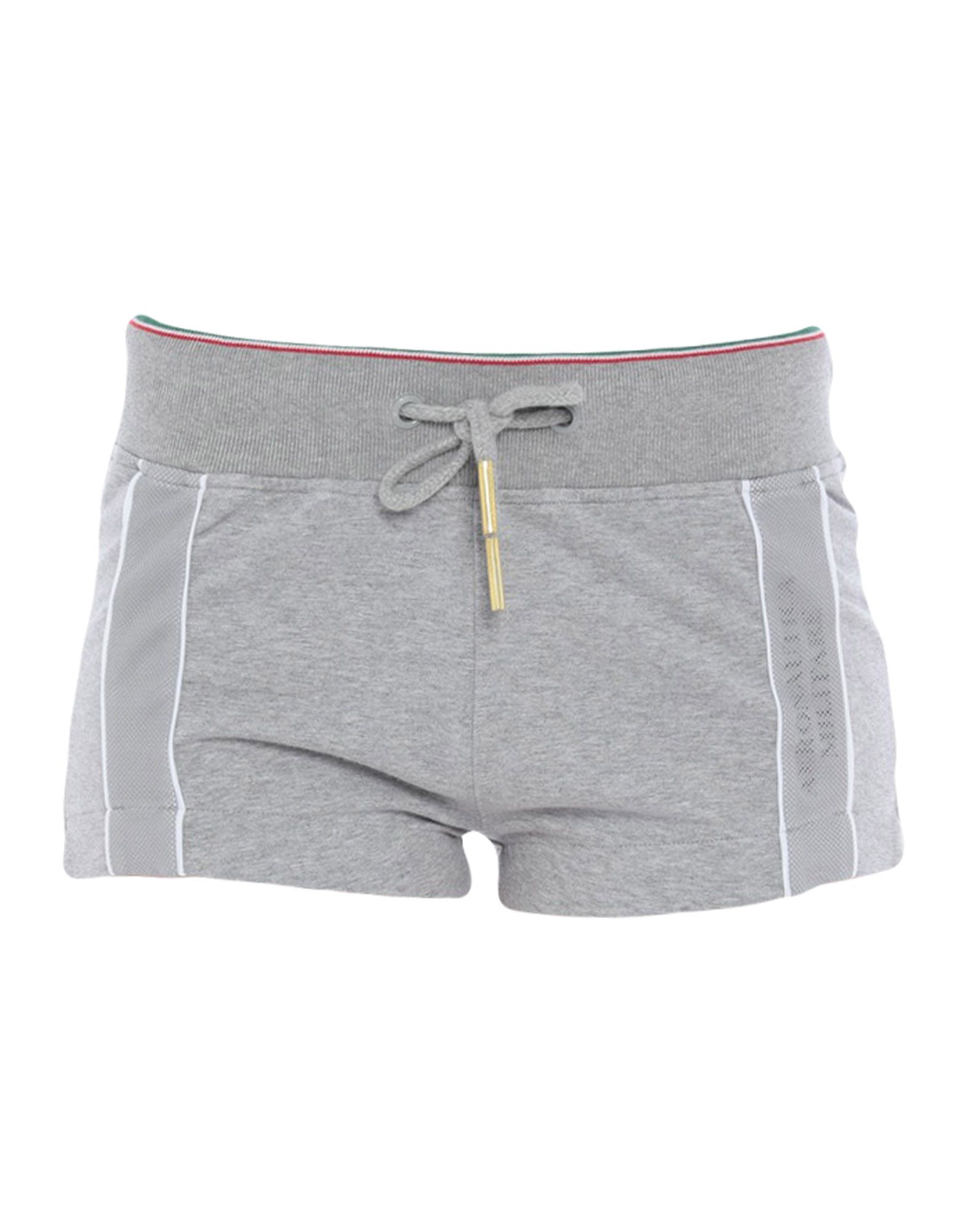 AERONAUTICA MILITARE - Shorts & Bermudashorts
