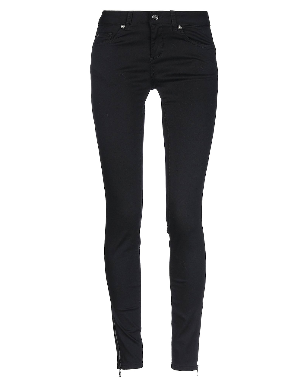 LIU •JO - Trousers