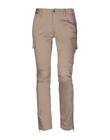 ZOOM LIU •JO - Pantalon