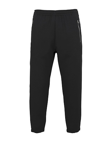 ZOOM COVERT - Casual pants