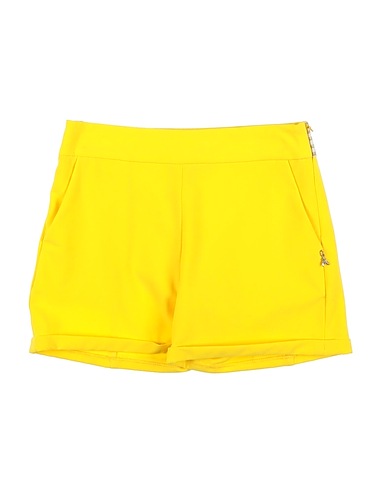 ZOOM PATRIZIA PEPE - Shorts & Bermuda