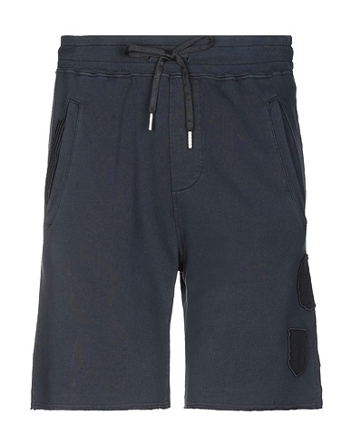 ZOOM DONDUP - Pantalone felpa