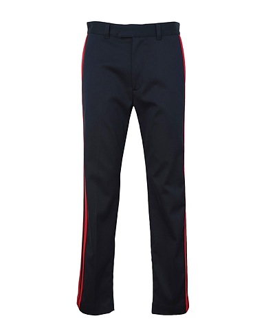 ZOOM CALVIN KLEIN - Casual pants