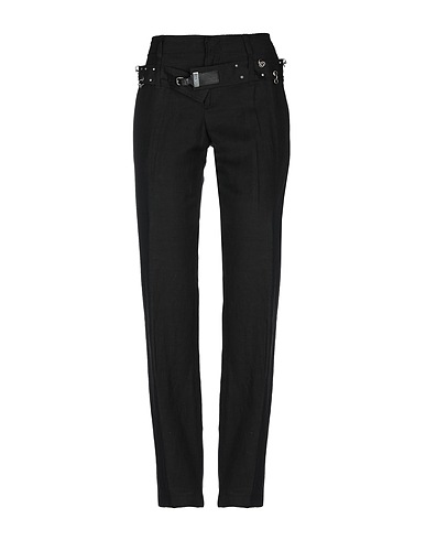 ZOOM JOHN RICHMOND - Casual pants