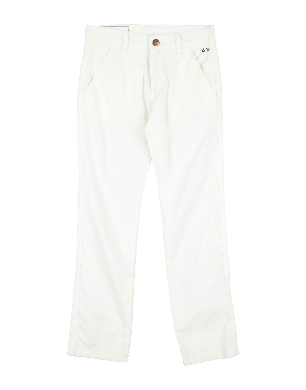 SUN 68 - Pantalons