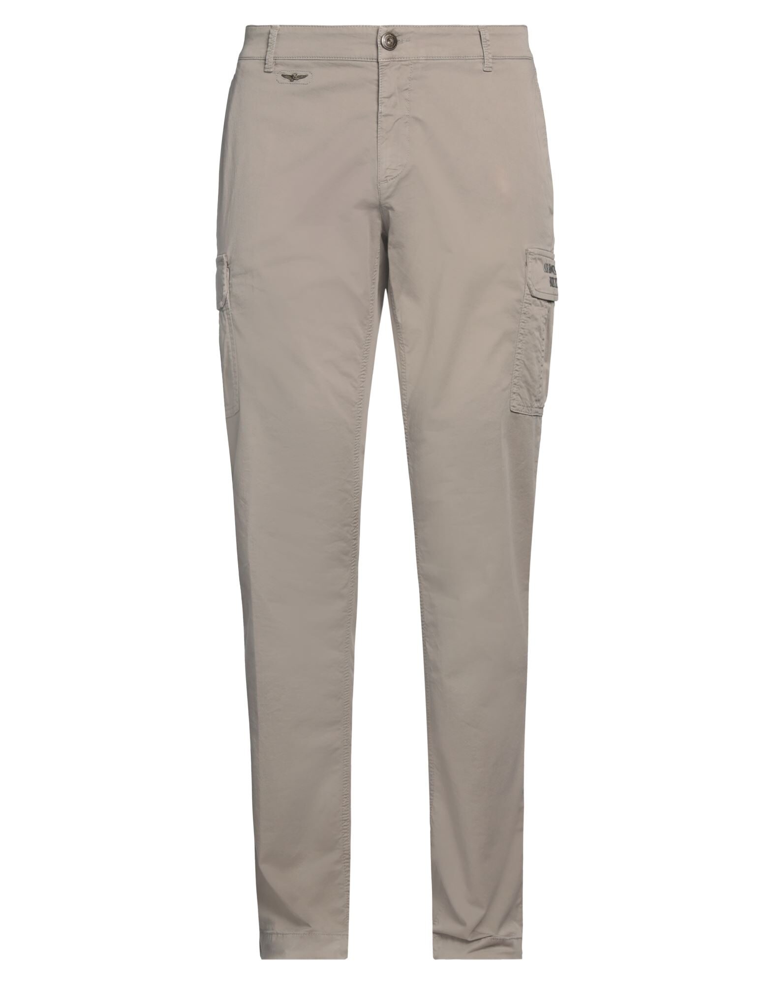 AERONAUTICA MILITARE - Pants