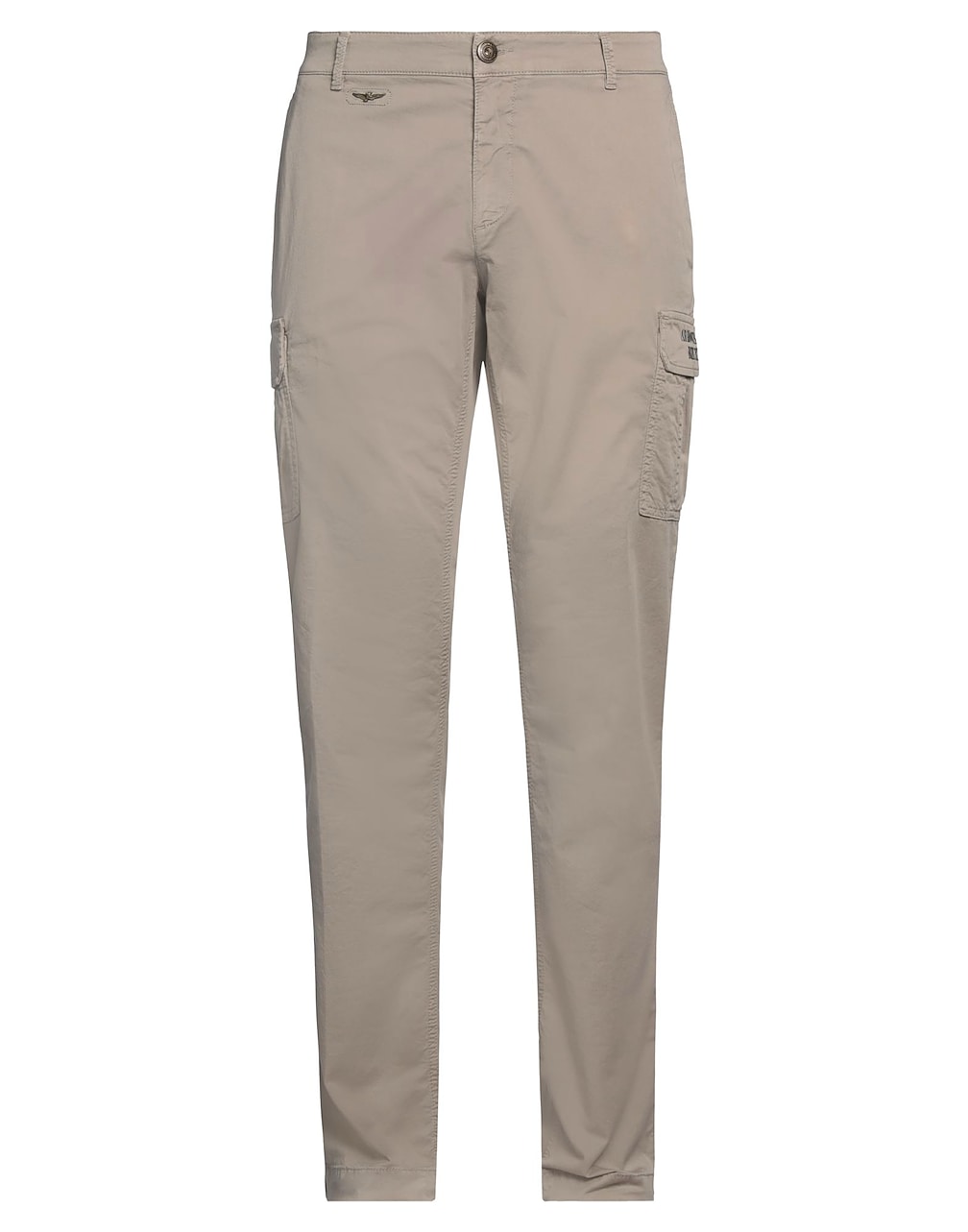 AERONAUTICA MILITARE - Pants