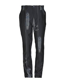 ETRO - Casual pants