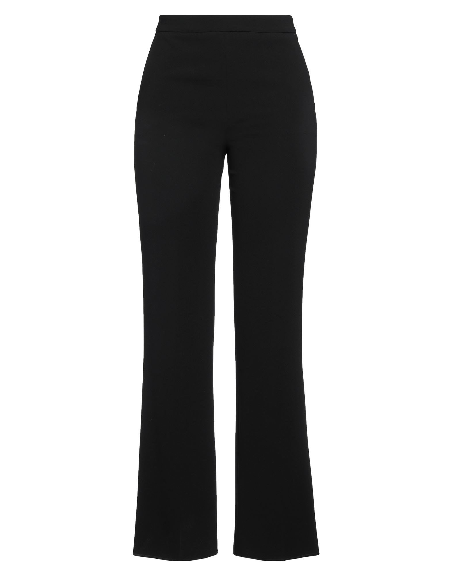 SPORTMAX - Trousers