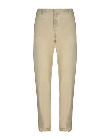 ZOOM DONDUP - Casual pants