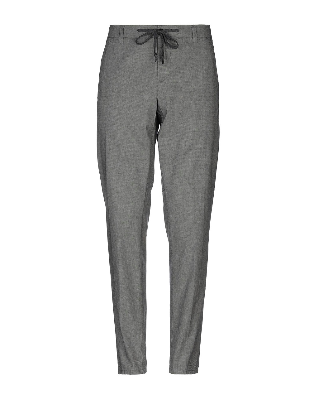 DONDUP - Pants