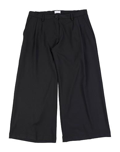 ZOOM SHE.VER CHIC - Pantalone