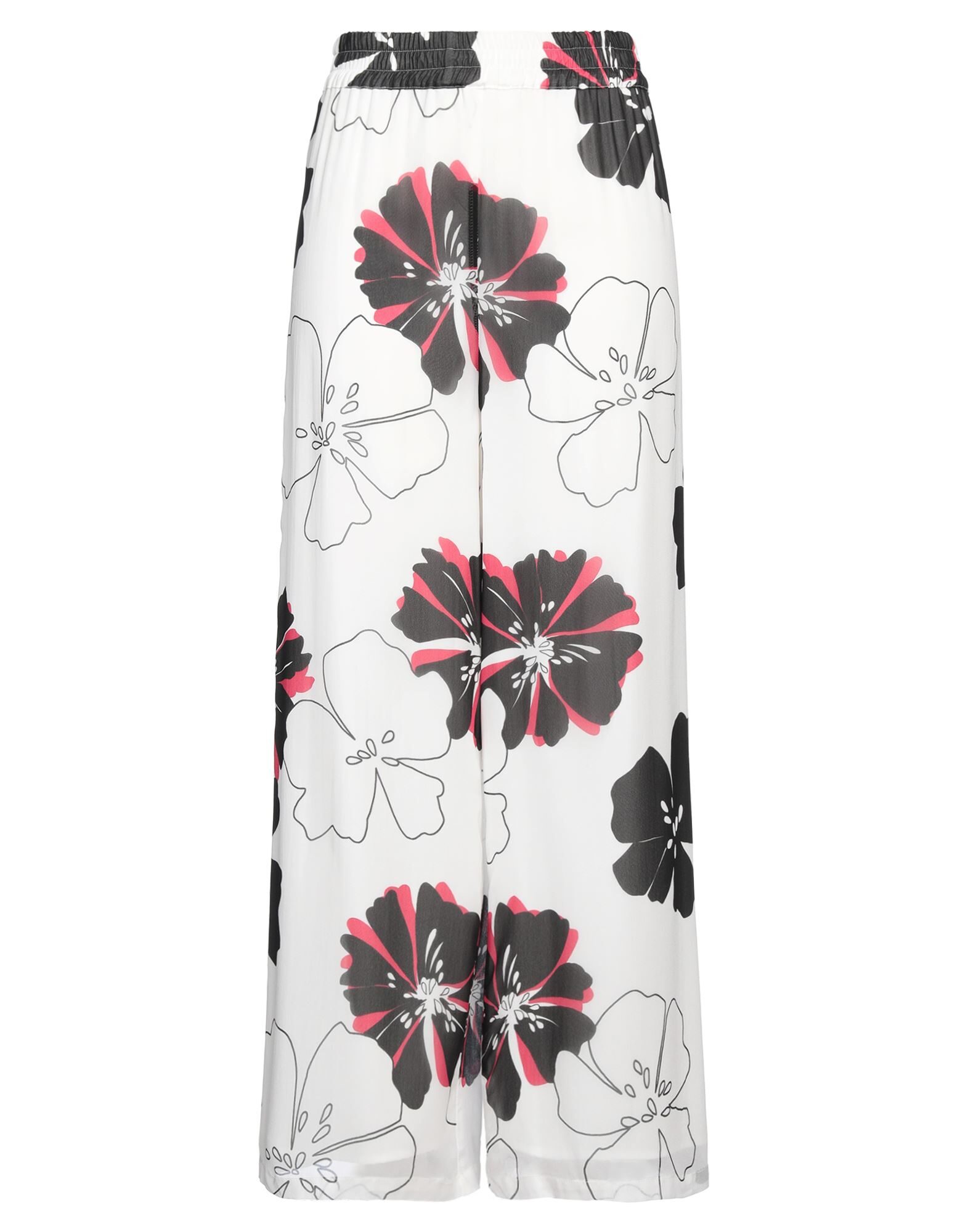 ATOS LOMBARDINI - 캐주얼 바지