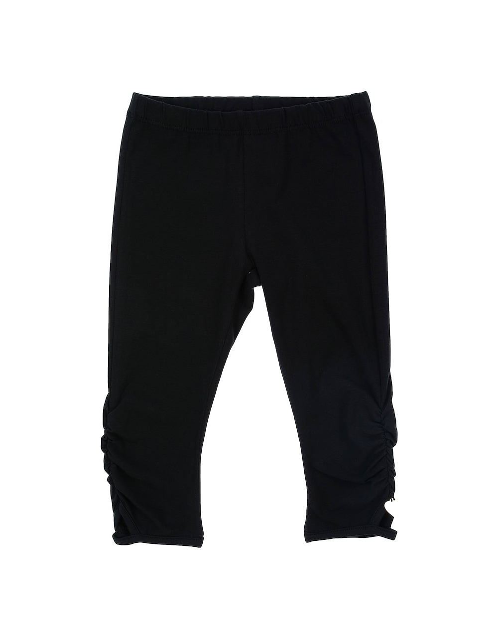 PATRIZIA PEPE - Leggings