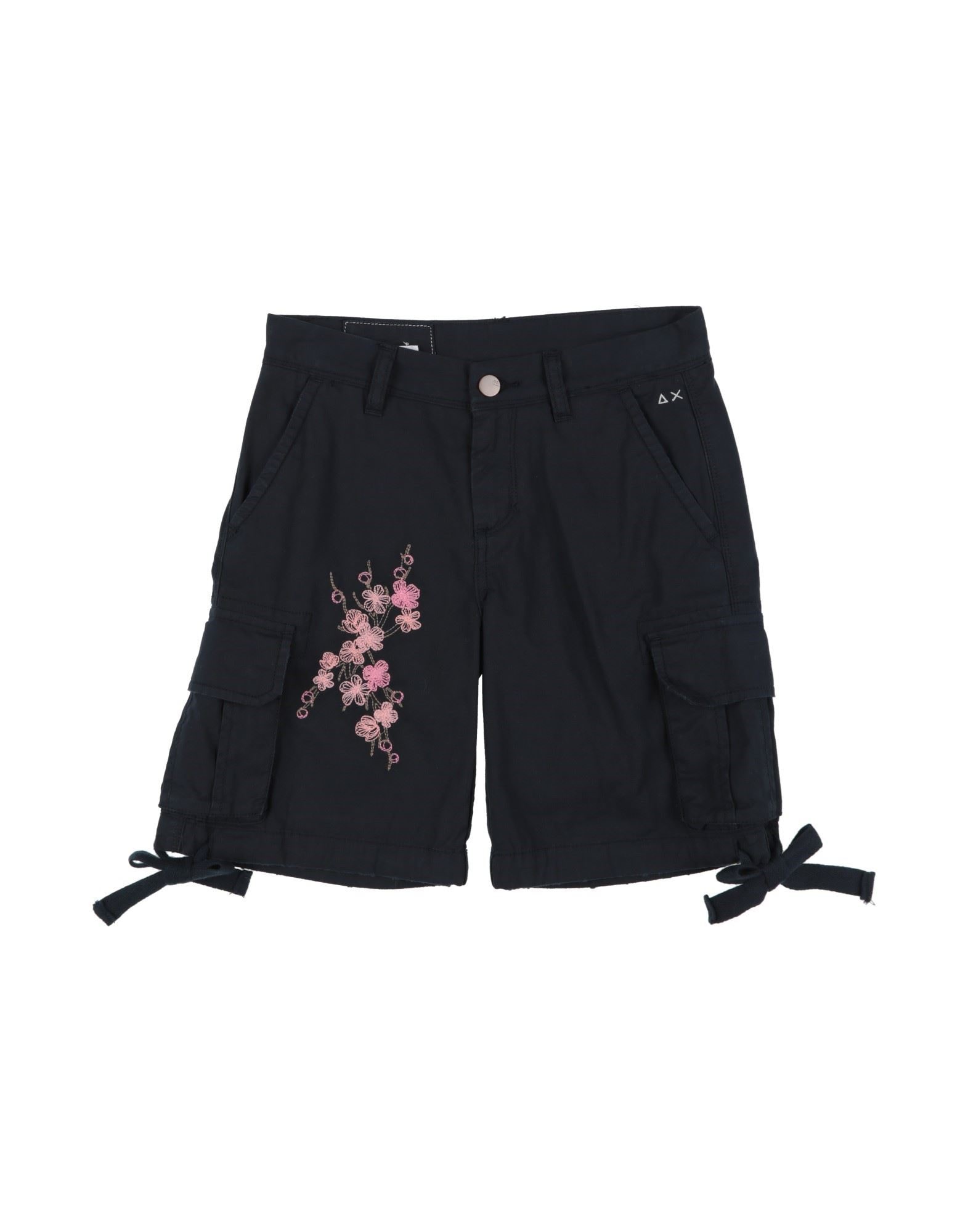 SUN 68 - Shorts & Bermuda Shorts