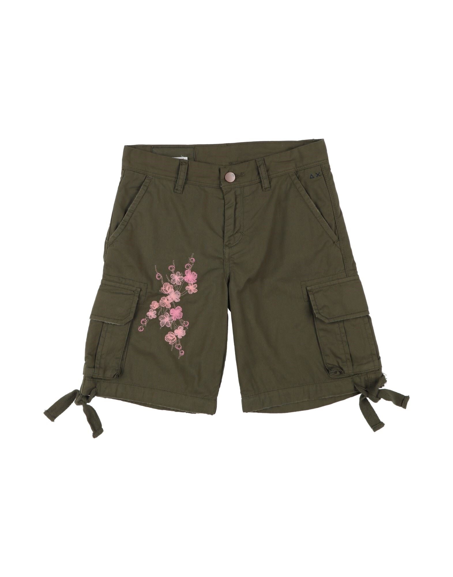 SUN 68 - Shorts e bermuda