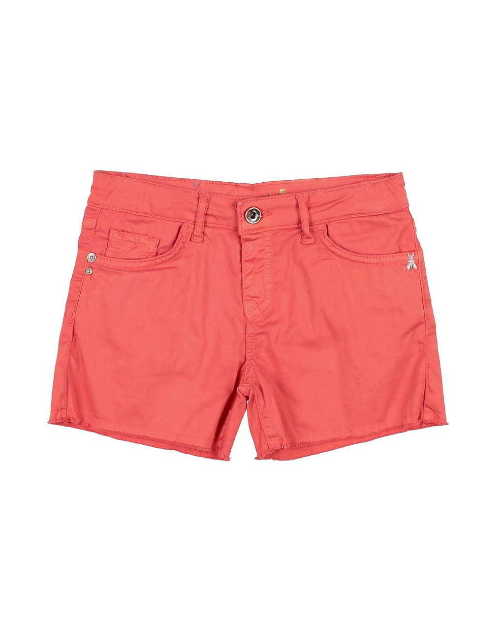 PATRIZIA PEPE - Shorts e bermuda