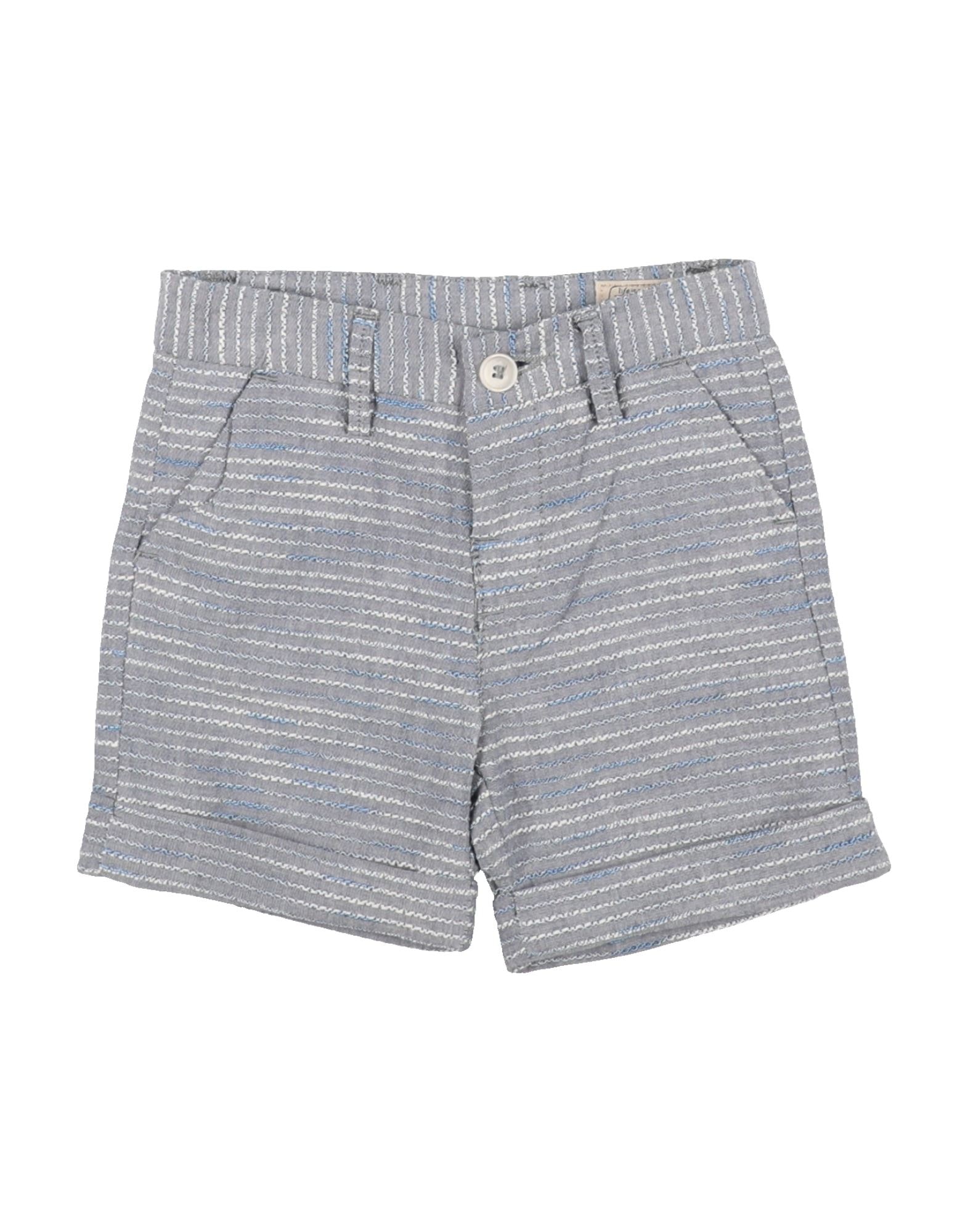 SP1 - Shorts & Bermuda Shorts