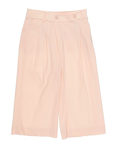 TWINSET