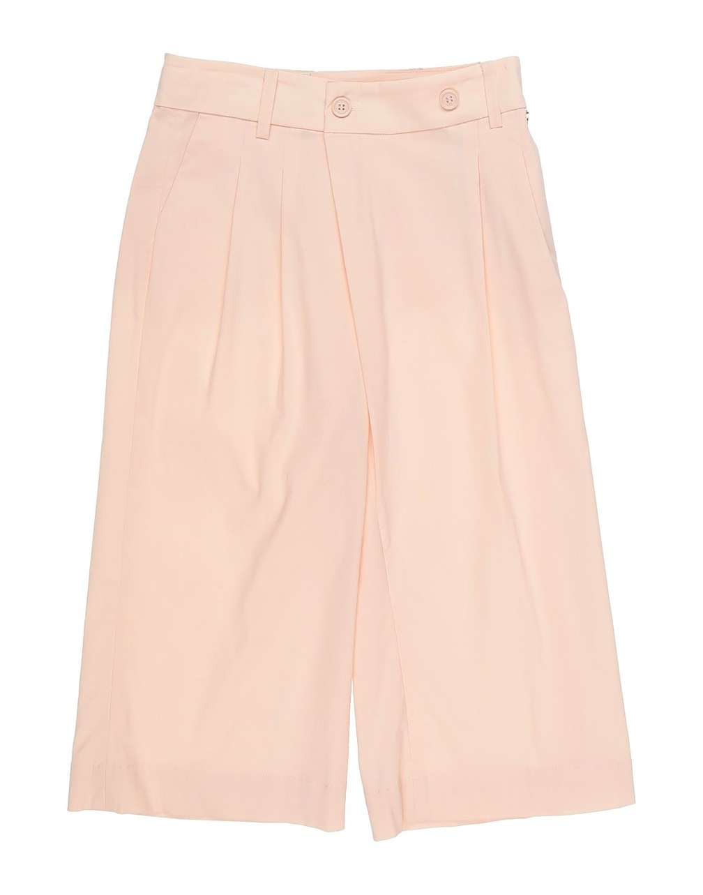 TWINSET - Trousers