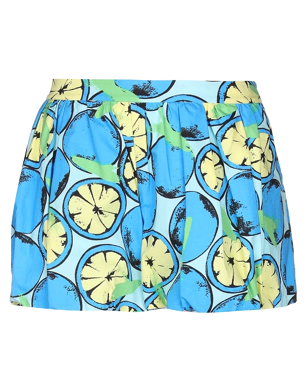 BOUTIQUE MOSCHINO - Shorts & Bermuda Shorts