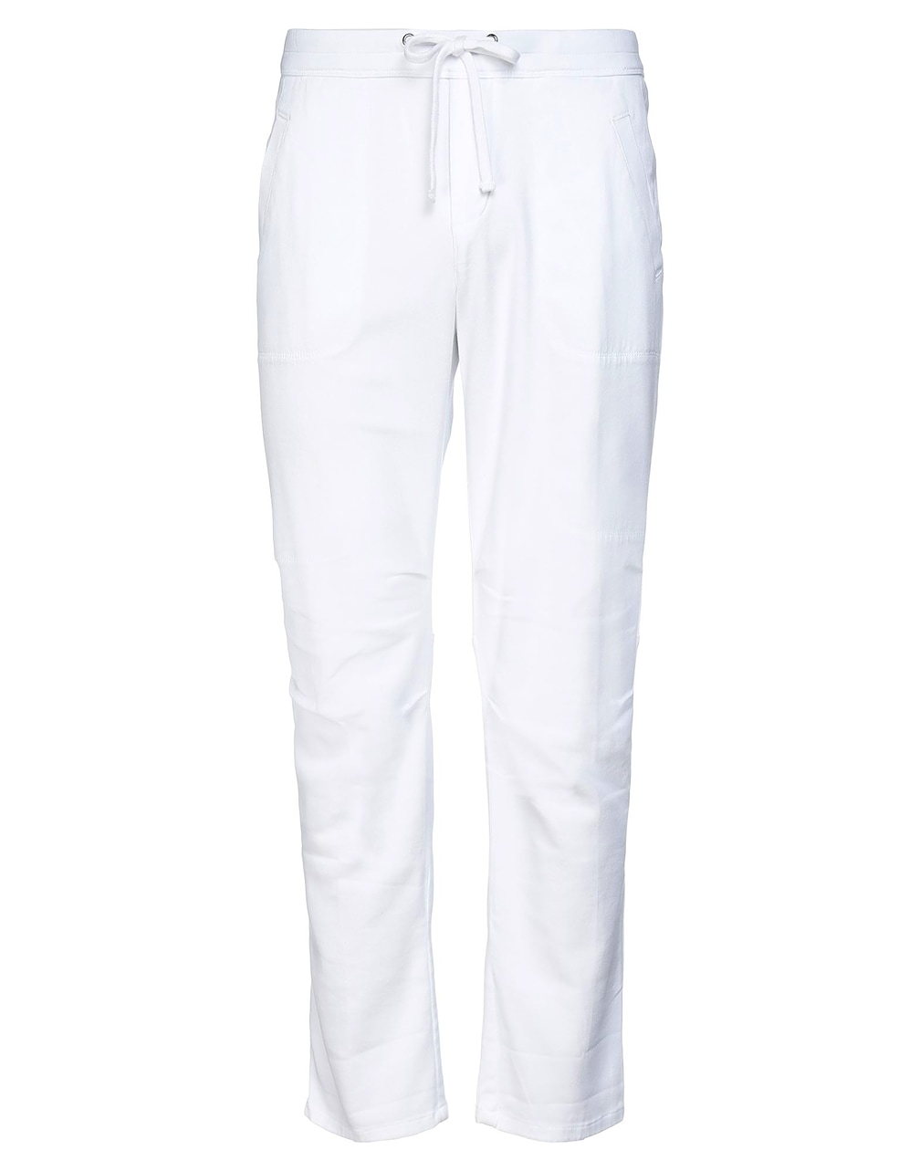 JAMES PERSE - Hosen
